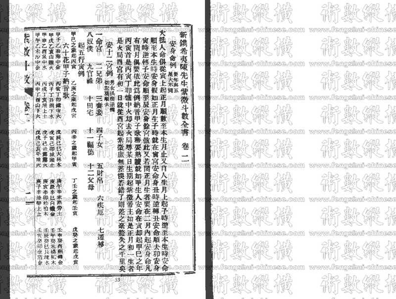 紫薇斗数全书2.pdf(紫薇斗数全书2.pdf)