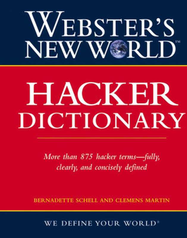 Webster