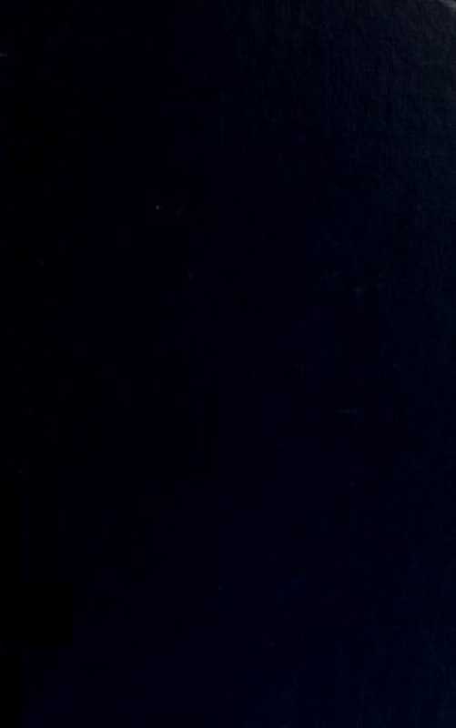 The Oxford Dictionary of Nursery Rhymes（Iona Opie， Peter Opie）（OUP Oxford 1997）