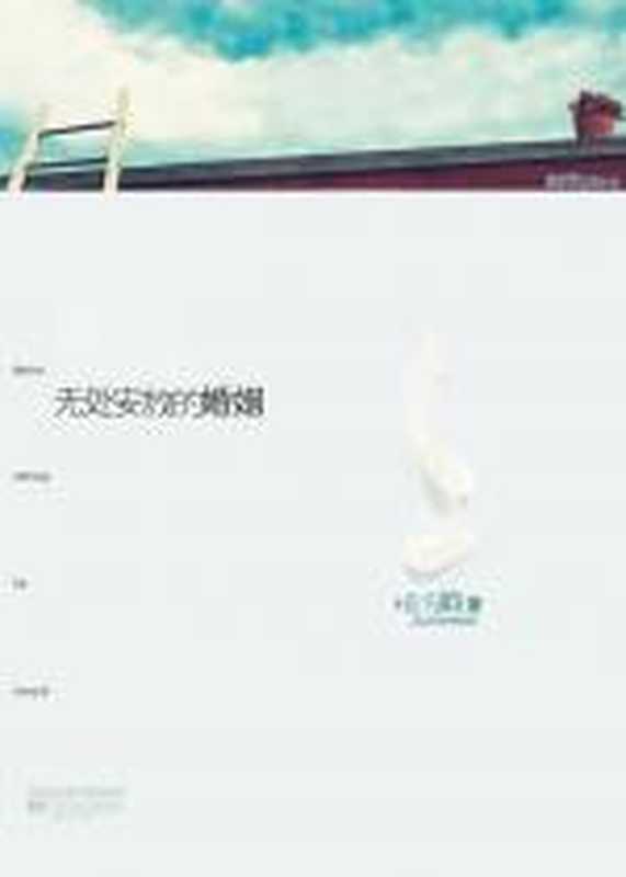 纯爷们杠上女白领：无处安放的婚姻（姬流觞）（COAY.COM）