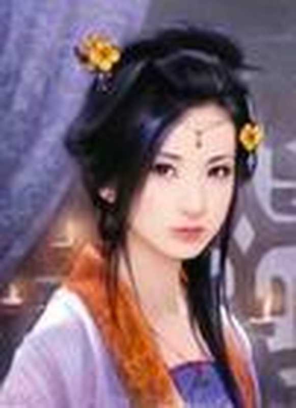 穿越之绝色妖妃 全集加番外(君子颜)(COAY.COM)