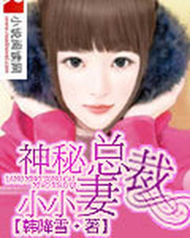 神秘总裁小小妻(Unknown)