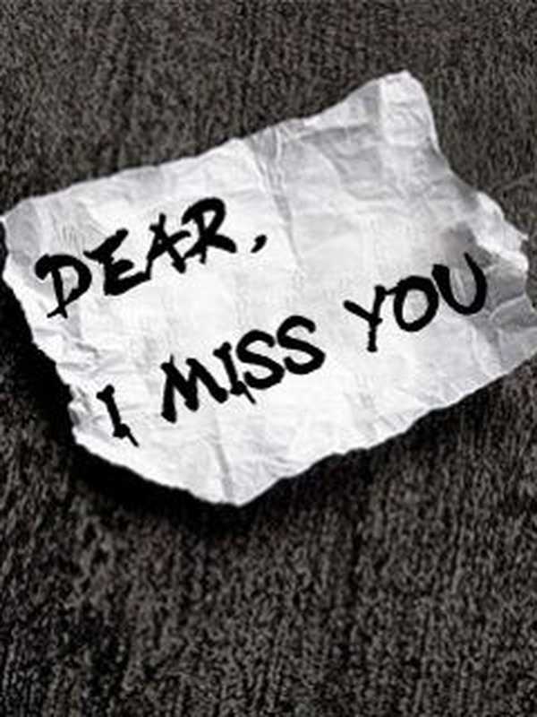 叛逆(典心)(COAY.COM)