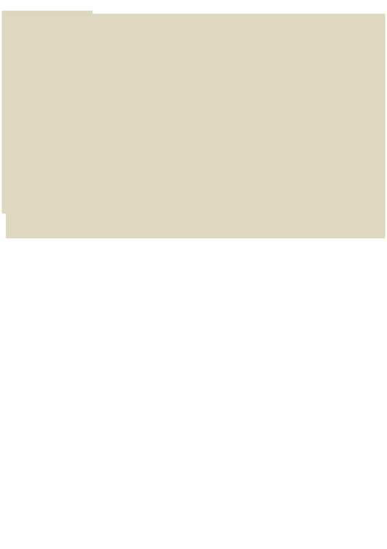 JAVA面试10万字总结（八股文）