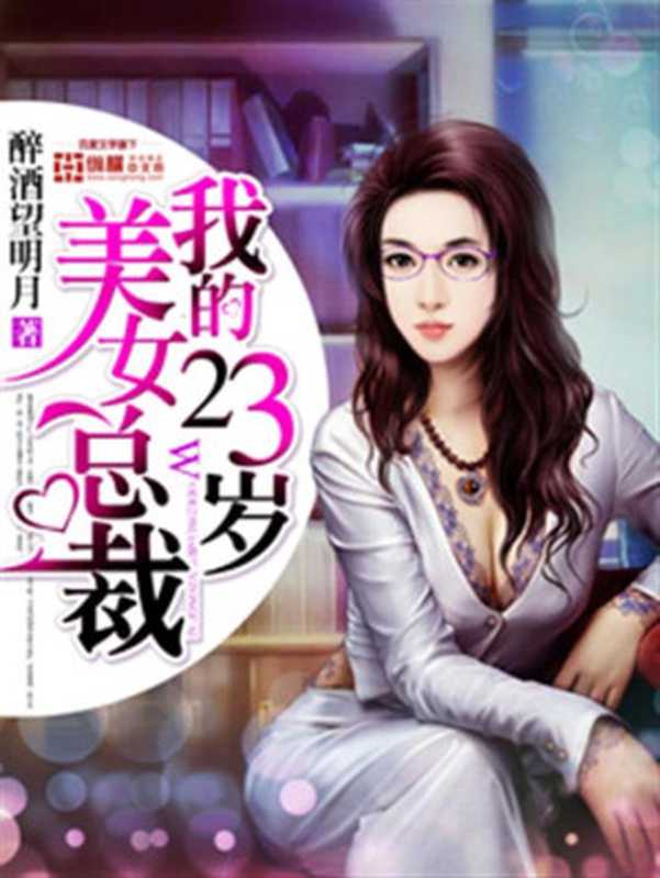 我的23岁美女总裁(2016)