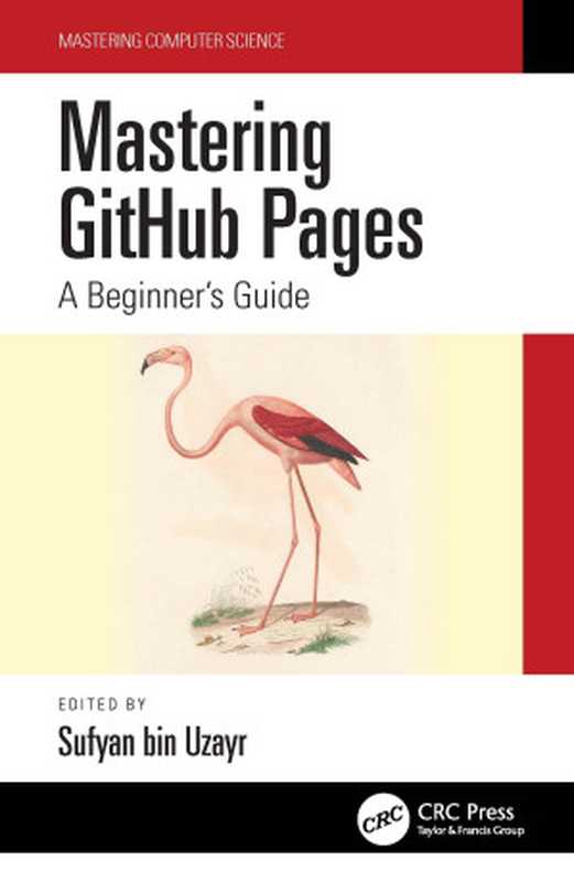 Mastering GitHub Pages: A Beginner