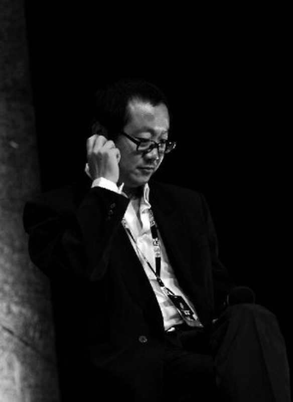 刘慈欣作品集（刘慈欣 [刘慈欣]）