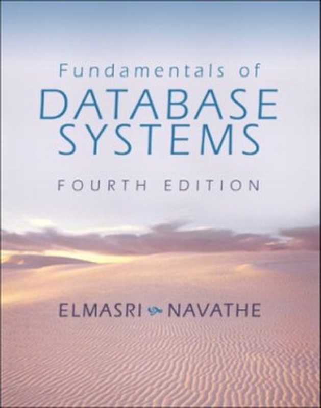 PostgreSQL 11.2 中文文档（it-ebooks）（iBooker it-ebooks 2019）