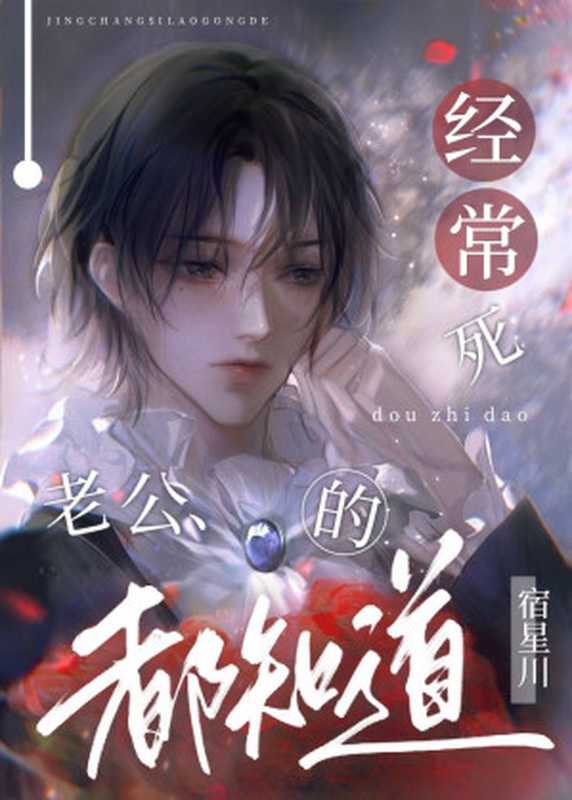 经常死老公的都知道(宿星川)(网络小说(晋江) 2024)
