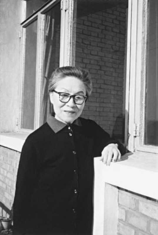 杨绛文集（杨绛 [杨绛]）（epub掌上书苑 2015）