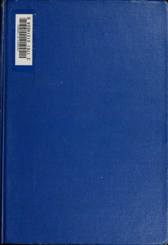 中国民间信仰.Researches into Chinese superstitions.系列1.卷05.By Henri Doré.禄是遒.英文版.1918年(tungxdbt)