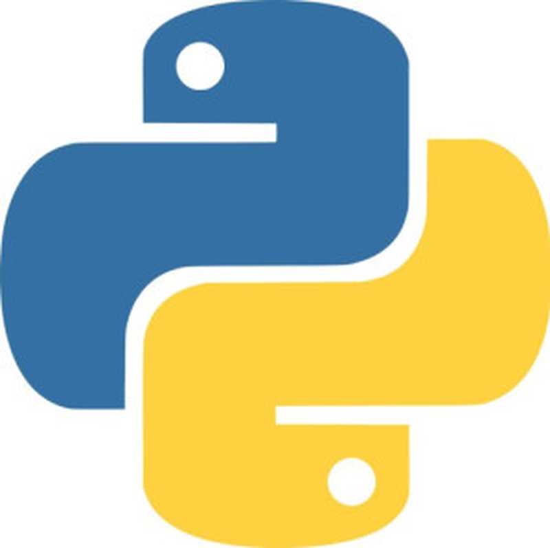 Python Programming for Beginners: Easy Steps to Learn the Python Language and Go from Beginner to Expert Today!(Adam Marcus)(2017)
