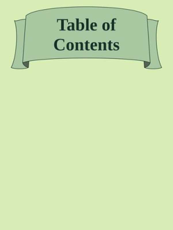 自学是门手艺(it-ebooks)(iBooker it-ebooks 2020)