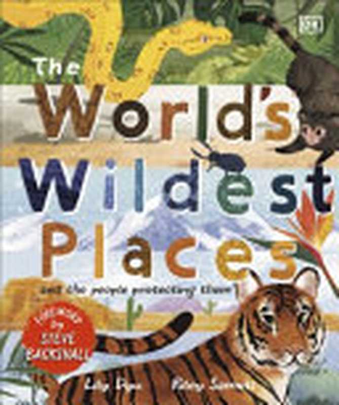 The World