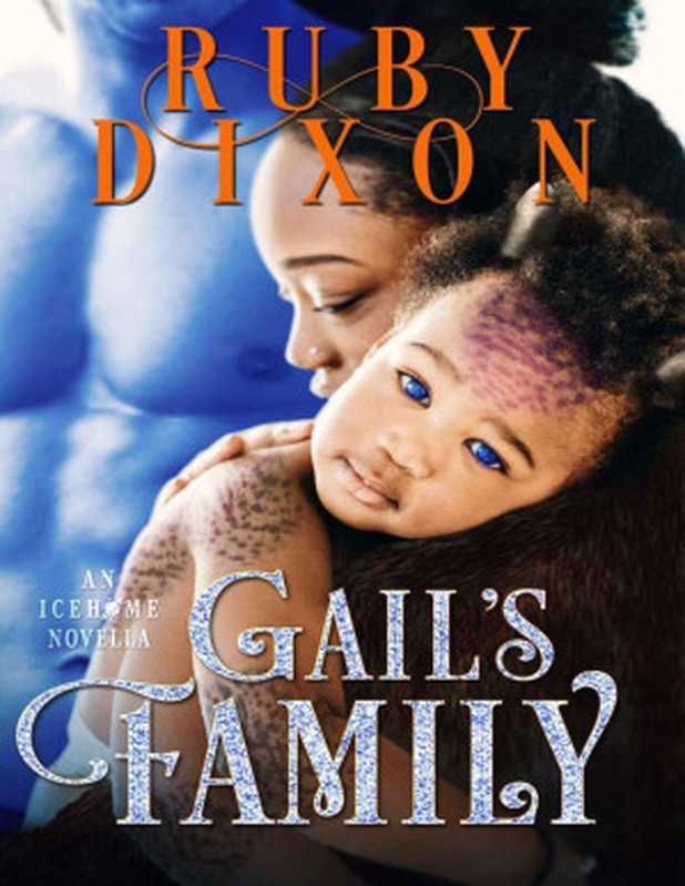 Gail