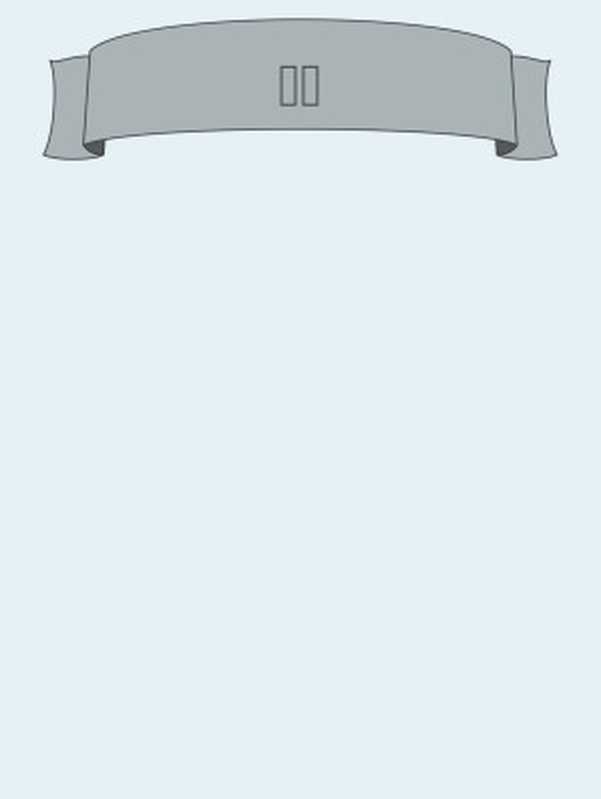 画怖（瑆玥）（2019）