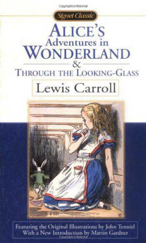 Alice