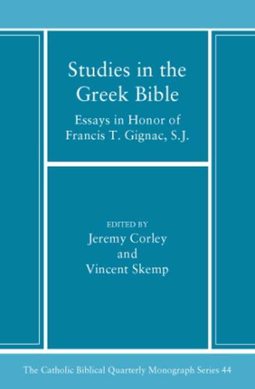 Roman Imperial Ideology and the Gospel of John.(Lance Byron Richey)(Independely Published 2008)