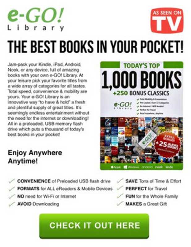 Programming Fundamentals: A Modular Structured Approach Using C++(Kenneth Leroy Busbee)(Orange Grove Texts Plus 2013)