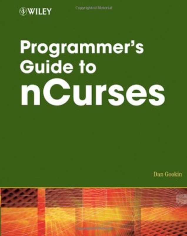 Programmer