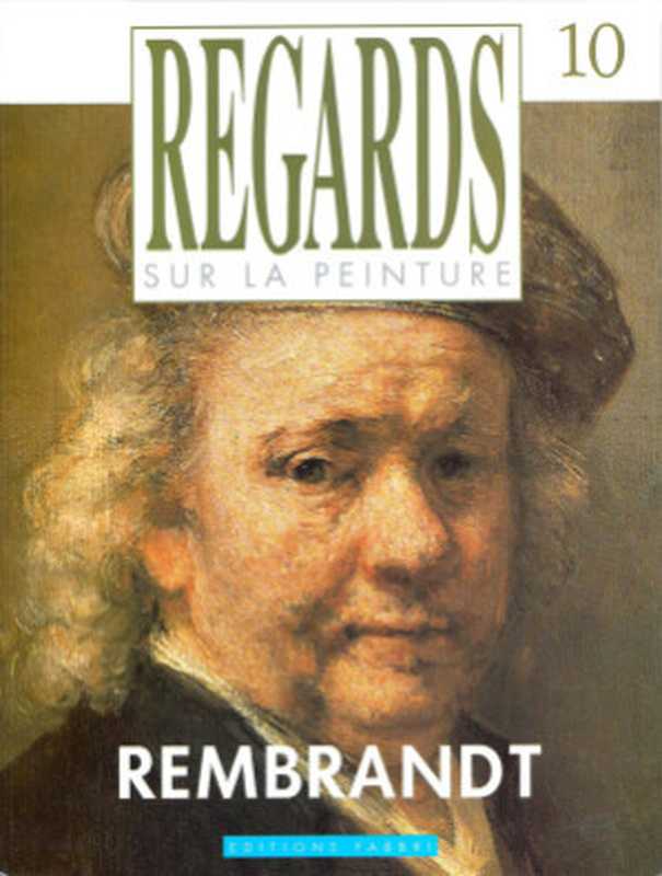 Rembrandt
