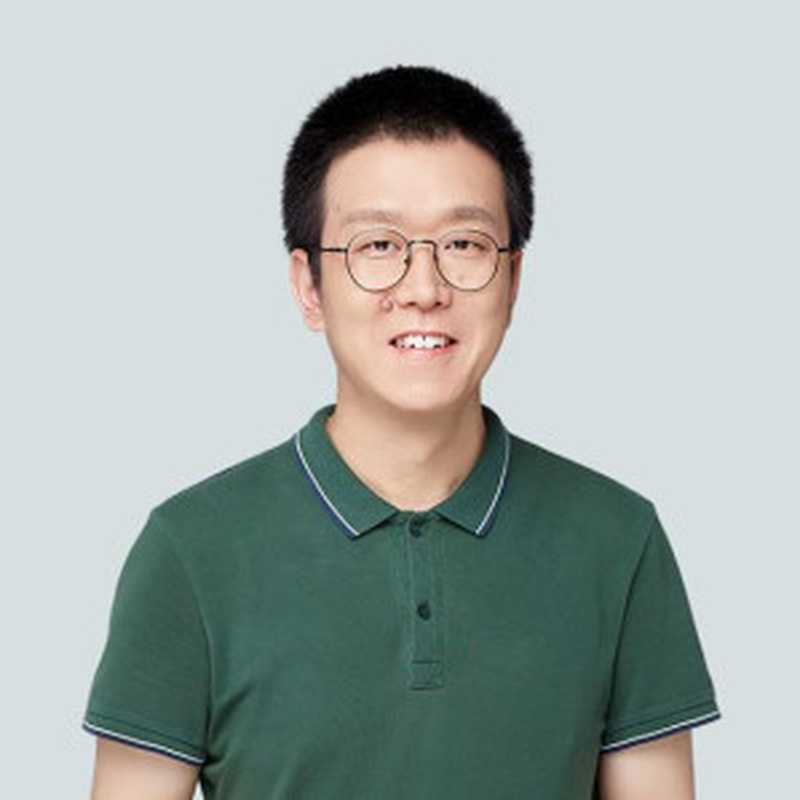 Redis源码剖析与实战(蒋德钧 jachinlin.github.io)(极客时间 2021)