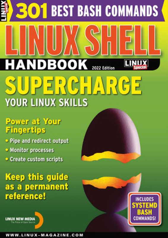downmagaz.net(downmagaz.net)(2022)