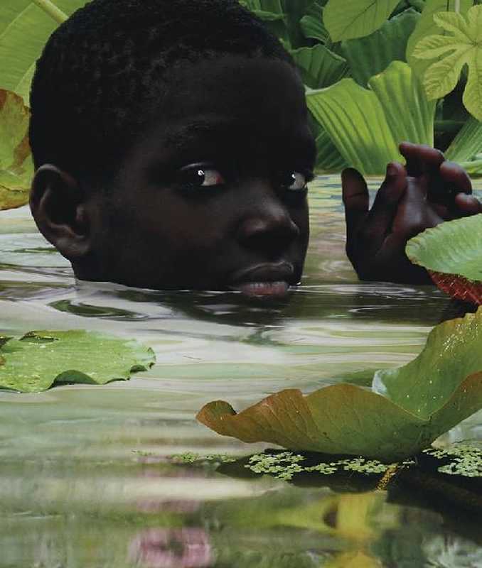 穆旦诗文集(全二卷)人民文学出版社2006(穆旦)