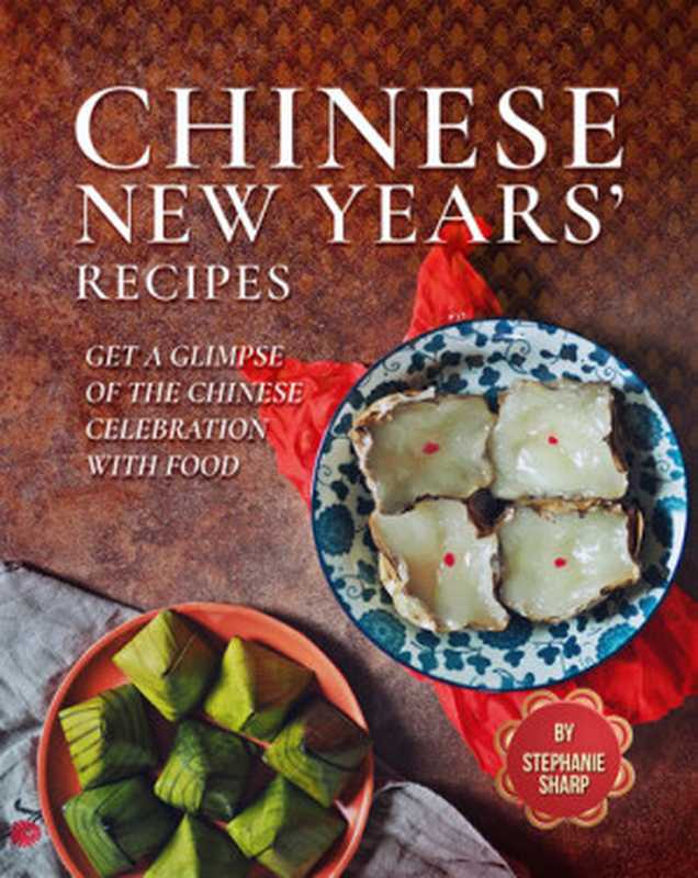 Chinese New Years
