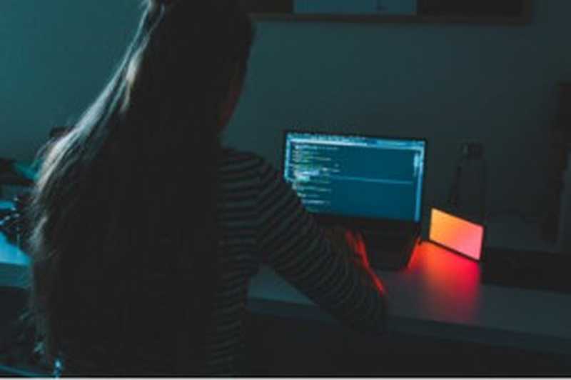 Java Programming for Beginners: Improve your Software Engineering Skills by Learning to Code using an Object-Oriented Program. Learn about the Virtual Machine, Javascript, and Machine Code (2022)(Vergil Silva)(Ulrich Duerr 2022)