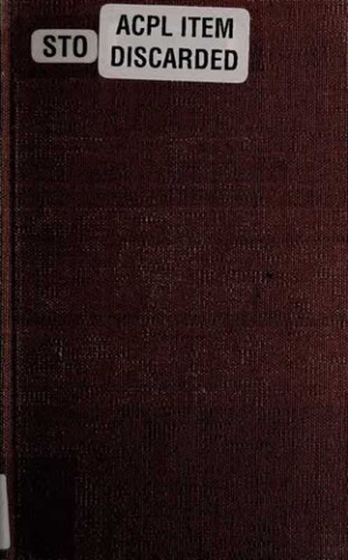 Franz Kafka Today(Angel Flores, Homer D. Swander)(Gordian PressInc 1977)