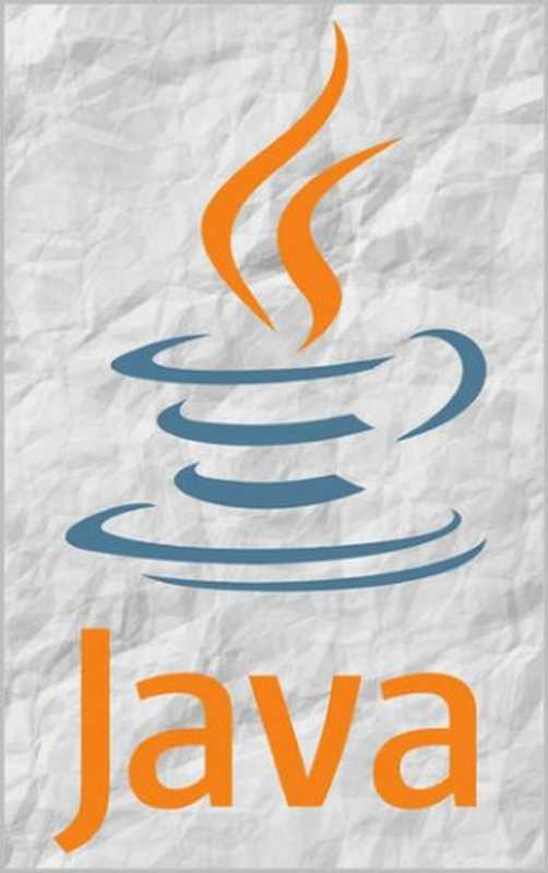 Distributed programming and Java EE(Enjoy Awesome Books)(2020)