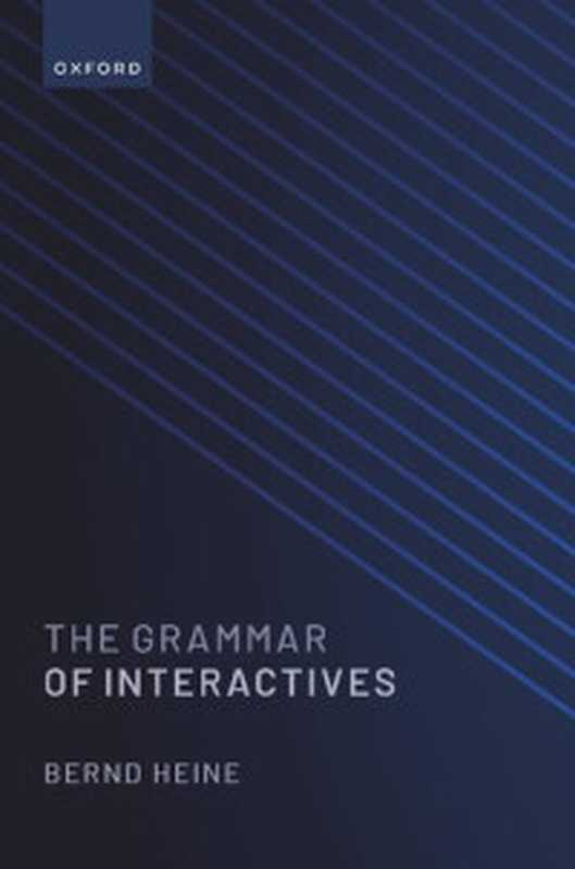 应用语言学论文写作指导 实证研究报告的撰写((新西兰)比奇纳著)(北京 外语教学与研究出版社 2017)