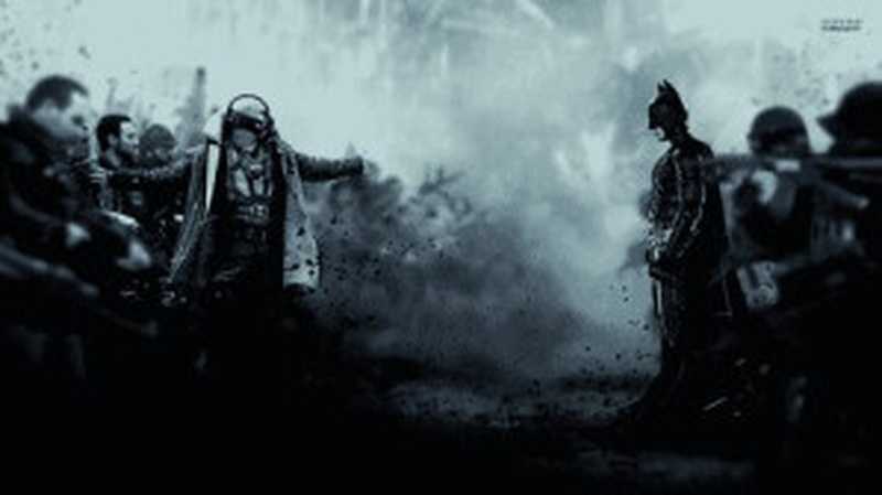 35岁程序员的退路:量化投资学习笔记 20210730(it-ebooks)(iBooker it-ebooks 2021)