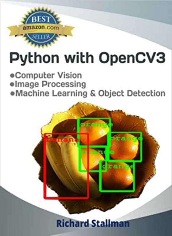Python with open cv(fptsh)(2022)