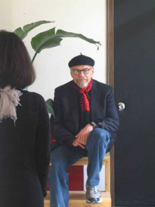 布洛克的小说学堂(Block, L.)(上海文艺出版社 2014)