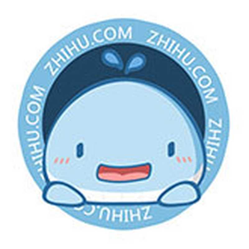 知乎话题精华之经济学(知乎)