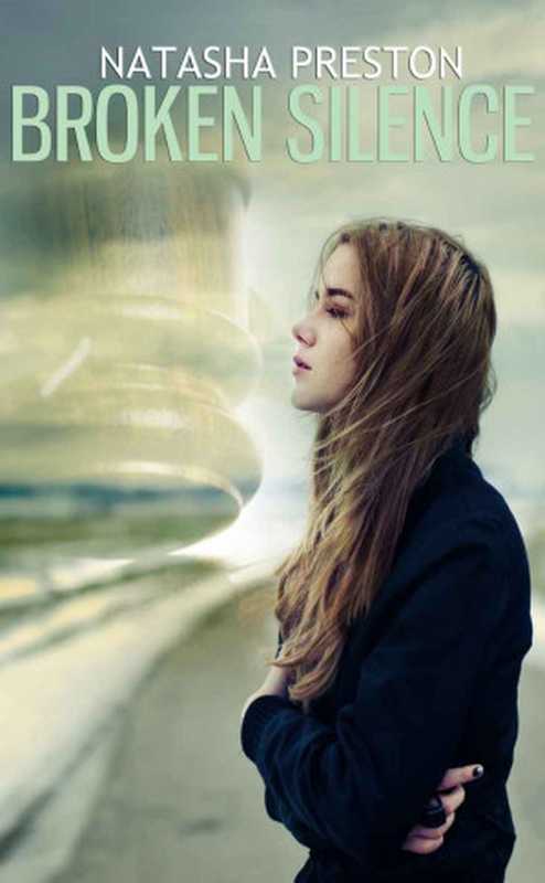 Broken Silence(Preston Natasha)(2013)