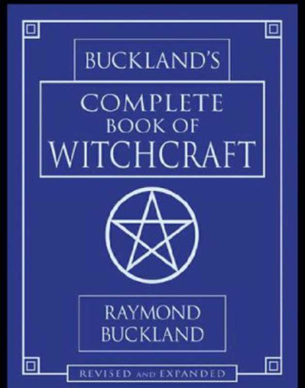 Buckland