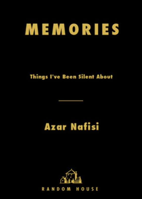 Things I