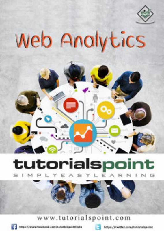 Web Analytics(Tutorials Point)(Tutorials Point 2015)