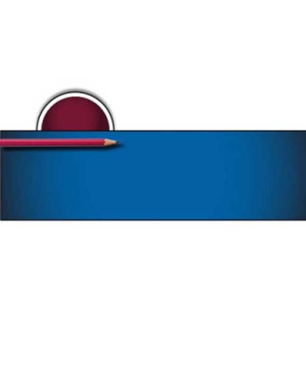 Elementary Statistics(Mario F. Triola)(Pearson 2018)