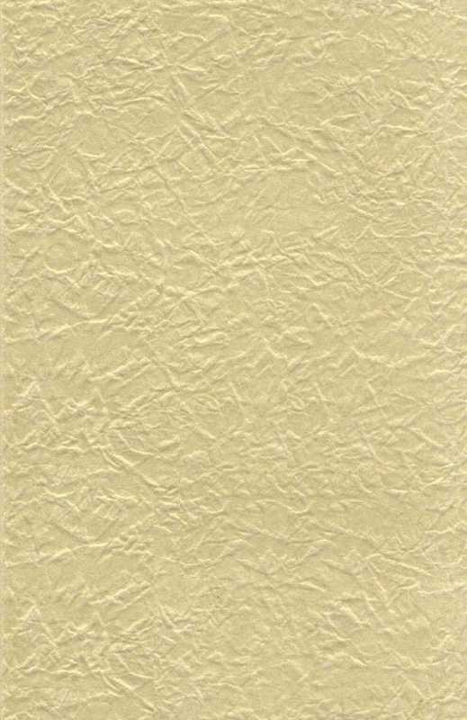 罗马阳台（帕斯卡·基尼亚尔）（广西师范大学出版社）