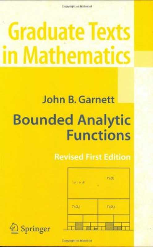 Financial Applications using Excel Add-in Development in C C++(John Garnett)(J. Wiley & Sons Ltd 2007)