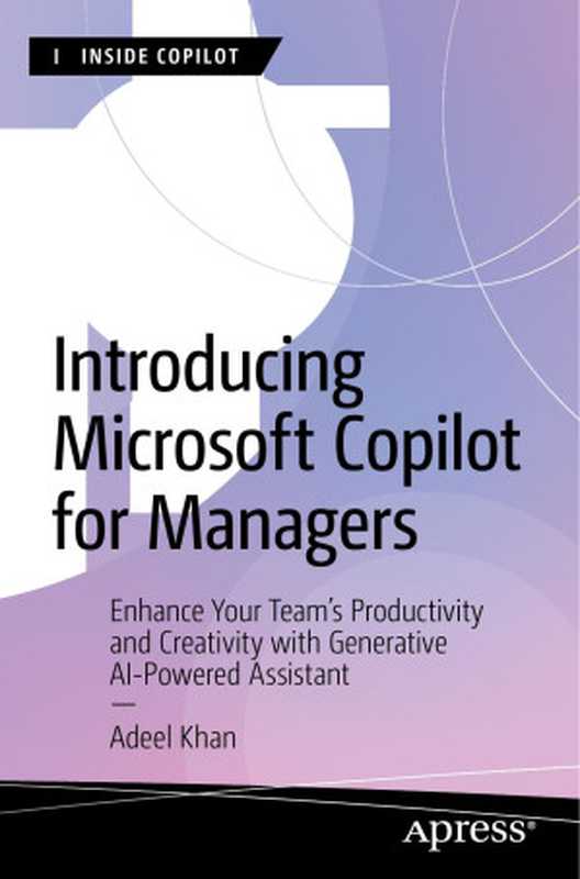 Introducing Microsoft Copilot for Managers: Enhance Your Team