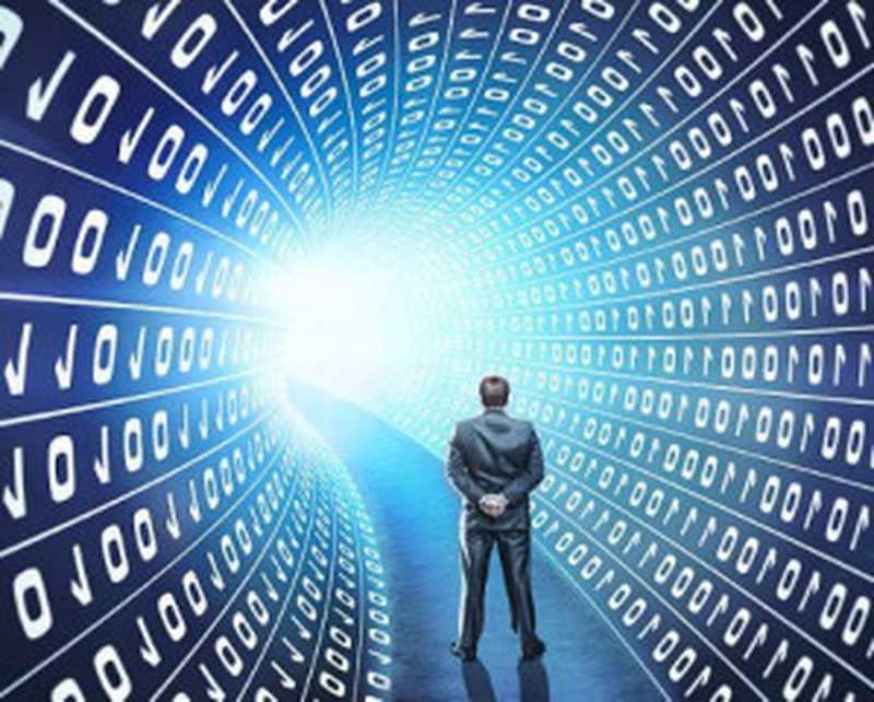PYTHON CODING： Become a Coder Fast. Machine Learning， Data Analysis Using Python， Code-Creation Methods， and Beginner
