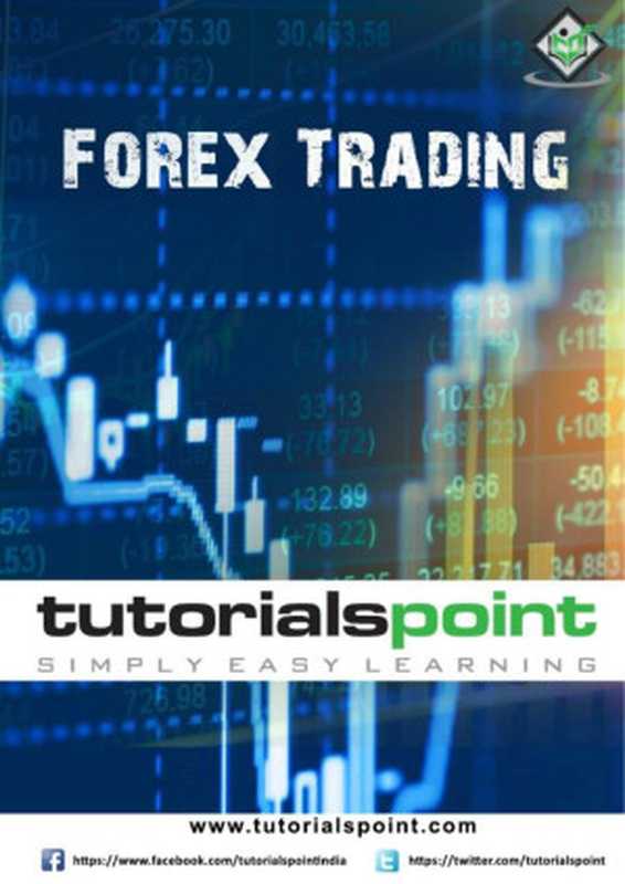 Forex Trading(Tutorials Point)(Tutorials Point 2018)