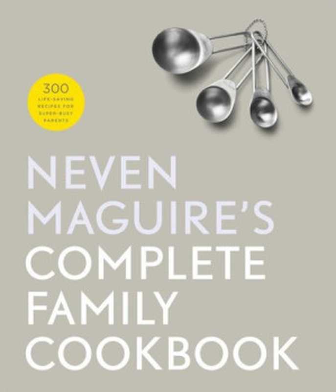 Neven Maguire