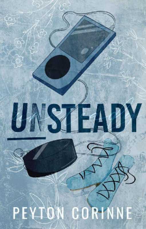 Unsteady(Peyton Corinne)(Peyton Corinne 2023)