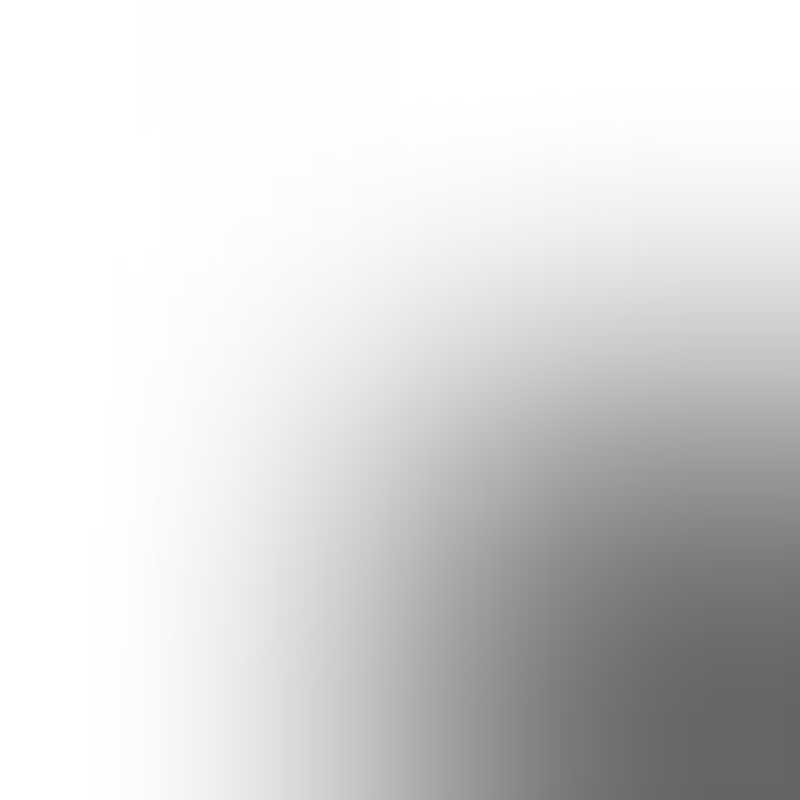 优雅 从姿势开始(1秒钟变优雅、提升气质!)(彩希子)(江苏凤凰文艺出版社 2019)